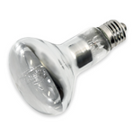 Hobby UV Eco Vital 70W