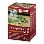 Hobby UV Reptile Vital 160W