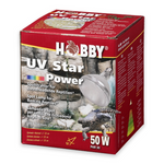 Hobby UV Star Power 50W