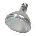 Hobby UV Star Power 50W