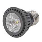 Hobby UV Vital LED 3W