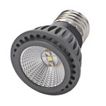 Hobby UV Vital LED 3W