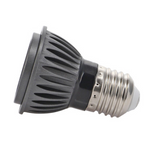 Hobby UV Vital LED 3W