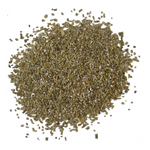 Hobby Vermiculit Egg Incubation Substrate 0-4 mm 4L