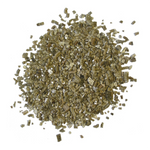 Hobby Vermiculit Egg Incubation Substrate 3-6 mm 4L