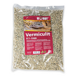 Hobby Vermiculit Egg Incubation Substrate 3-6 mm 4L