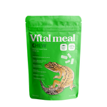 Vital Meal Chew Gecko Food 50g