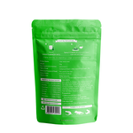 Vital Meal Chew Gecko Food 50g