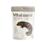 Vital Meal Cricket Gecko Food 500g