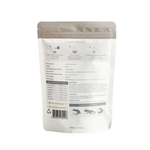 Vital Meal Cricket Gecko Food 500g