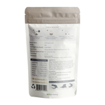 Vital Meal Cricket Gecko Food 50g
