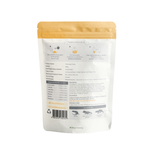 Vital Meal Fruits Gecko Food 500g