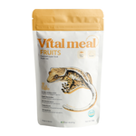 Vital Meal Fruits Gecko Food 50g