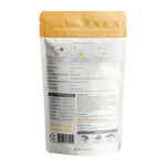 Vital Meal Fruits Gecko Food 50g