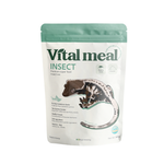 Vital Meal Insect Gecko Food 500g