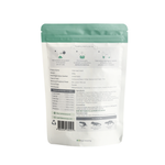 Vital Meal Insect Gecko Food 500g