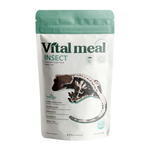 Vital Meal Insect Gecko Food 50g