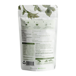 Vital Meal Super Green with added Silkworms Gecko Food 50g