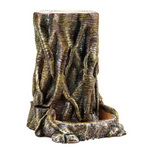 Hobby Waterhole 10.5x11.0x14.5cm