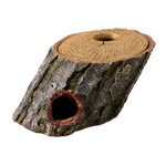 Hobby Wood Cave 1 - 21x14x8cm