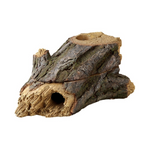 Hobby Wood Cave 2 - 24x13x9cm