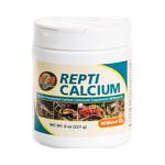 Zoo Med Repti Calcium without D3