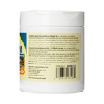 Zoo Med Repti Calcium without D3