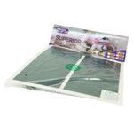 Wacool Superior Heat Mat 14W 28x28cm