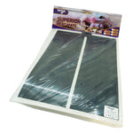Wacool Superior Heat Mat 20W 42x28cm