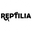 Reptilia logo